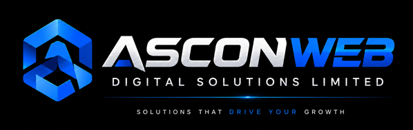 ASCONWEB Digital Solutions Limited