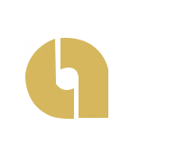 BAP Productions logo
