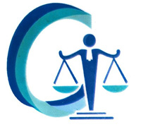 Cradlefare Chambers logo